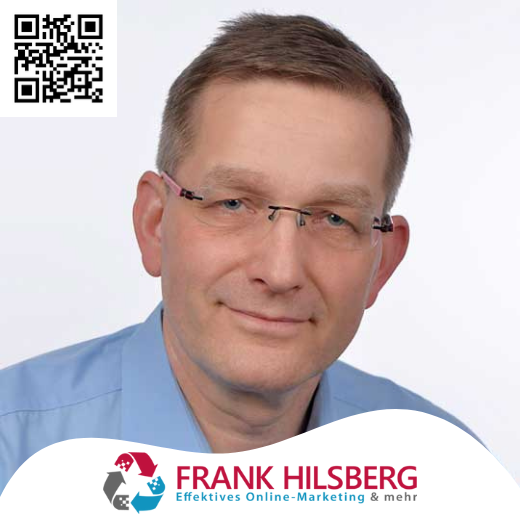 frank hilsberg